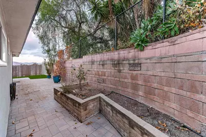  8837 Carmir, Santee, CA 92071 - Photo 33
