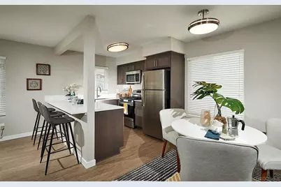 4657 Felton St, San Diego, CA 92116 - Photo 3