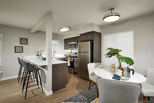 4657 Felton St, San Diego, CA 92116 - Photo 3