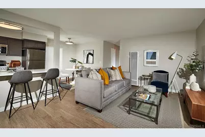  4657 Felton St, San Diego, CA 92116 - Photo 5