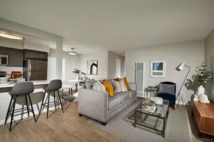 4657 Felton St, San Diego, CA 92116 - Photo 5
