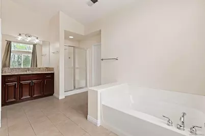  1327 Surfwood Lane, San Diego, CA 92154 - Photo 37