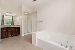 1327 Surfwood Ln, San Diego, CA 92154 - Photo 37