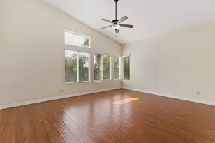 1327 Surfwood Ln, San Diego, CA 92154 - Photo 33