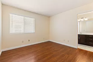 1327 Surfwood Ln, San Diego, CA 92154 - Photo 47