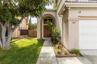  1327 Surfwood Lane, San Diego, CA 92154 - Photo 3