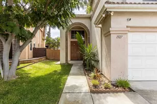 1327 Surfwood Ln, San Diego, CA 92154 - Photo 3