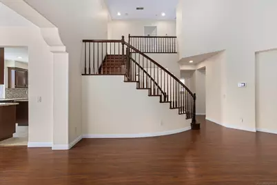  1327 Surfwood Lane, San Diego, CA 92154 - Photo 7