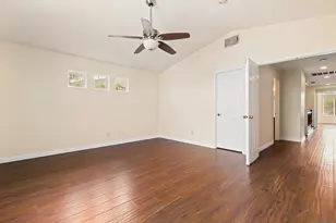 1327 Surfwood Ln, San Diego, CA 92154 - Photo 51