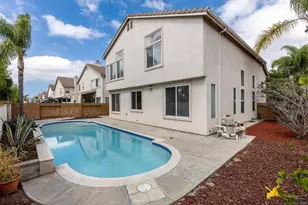 1327 Surfwood Ln, San Diego, CA 92154 - Photo 57