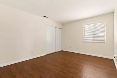  1327 Surfwood Lane, San Diego, CA 92154 - Photo 45