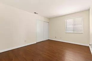 1327 Surfwood Ln, San Diego, CA 92154 - Photo 45