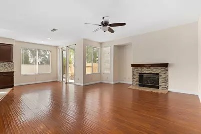  1327 Surfwood Lane, San Diego, CA 92154 - Photo 21