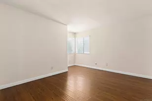 1327 Surfwood Ln, San Diego, CA 92154 - Photo 41