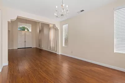  1327 Surfwood Lane, San Diego, CA 92154 - Photo 9