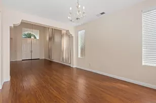 1327 Surfwood Ln, San Diego, CA 92154 - Photo 9