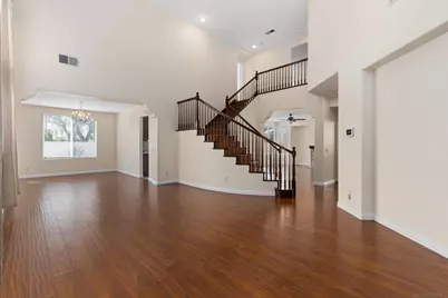  1327 Surfwood Lane, San Diego, CA 92154 - Photo 17