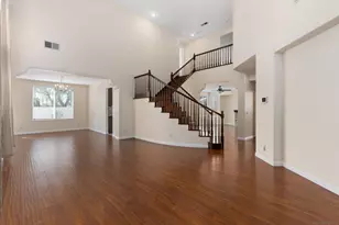 1327 Surfwood Ln, San Diego, CA 92154 - Photo 17