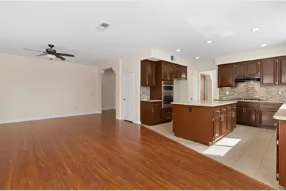  1327 Surfwood Lane, San Diego, CA 92154 - Photo 19