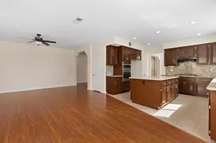 1327 Surfwood Ln, San Diego, CA 92154 - Photo 19