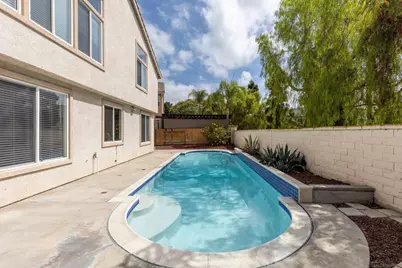  1327 Surfwood Lane, San Diego, CA 92154 - Photo 55