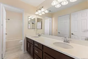 1327 Surfwood Ln, San Diego, CA 92154 - Photo 49