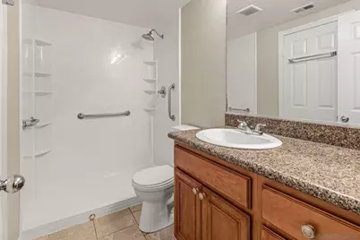  977 Pearleaf Ct, San Marcos, CA 92078 - Photo 17