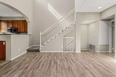 977 Pearleaf Ct, San Marcos, CA 92078 - Photo 11