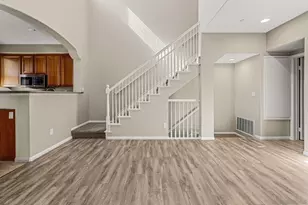 977 Pearleaf Ct, San Marcos, CA 92078 - Photo 11