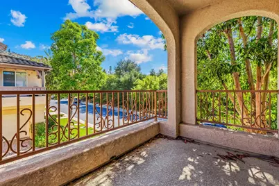  977 Pearleaf Ct, San Marcos, CA 92078 - Photo 31