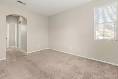  977 Pearleaf Ct, San Marcos, CA 92078 - Photo 19