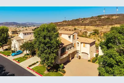  977 Pearleaf Ct, San Marcos, CA 92078 - Photo 23