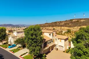 977 Pearleaf Ct, San Marcos, CA 92078 - Photo 23
