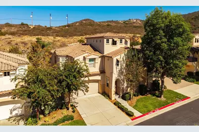  977 Pearleaf Ct, San Marcos, CA 92078 - Photo 25