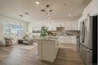  35169 Rangpur Ln, Fallbrook, CA 92028 - Photo 11