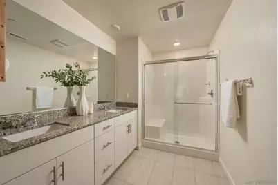  35169 Rangpur Ln, Fallbrook, CA 92028 - Photo 21
