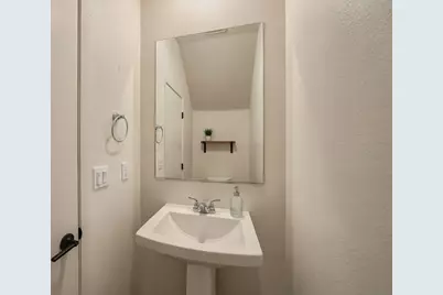  35169 Rangpur Ln, Fallbrook, CA 92028 - Photo 7
