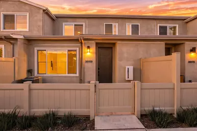 35169 Rangpur Ln, Fallbrook, CA 92028 - Photo 3