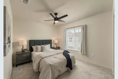  35169 Rangpur Ln, Fallbrook, CA 92028 - Photo 23