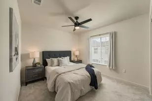 35169 Rangpur Ln, Fallbrook, CA 92028 - Photo 23