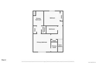 35169 Rangpur Ln, Fallbrook, CA 92028 - Photo 37