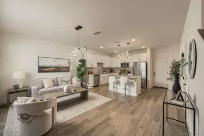  35169 Rangpur Ln, Fallbrook, CA 92028 - Photo 17