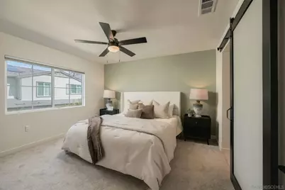  35169 Rangpur Ln, Fallbrook, CA 92028 - Photo 19