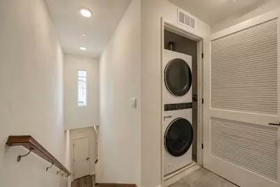  35169 Rangpur Ln, Fallbrook, CA 92028 - Photo 25
