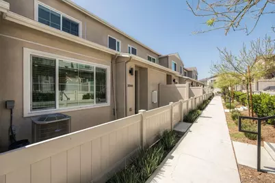  35169 Rangpur Ln, Fallbrook, CA 92028 - Photo 5