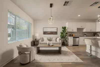  35169 Rangpur Ln, Fallbrook, CA 92028 - Photo 15