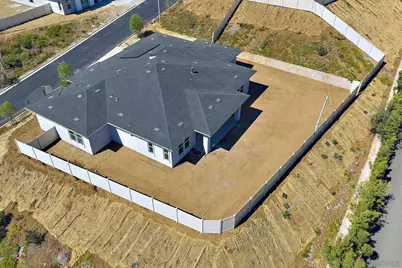  1748 Ishihara Rd, Vista, CA 92084 - Photo 29