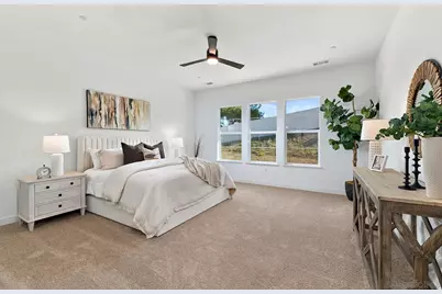  1748 Ishihara Rd, Vista, CA 92084 - Photo 19