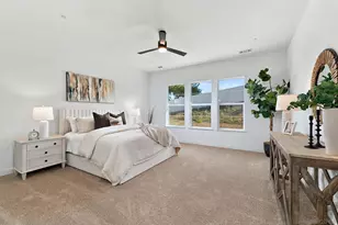 1748 Ishihara Rd, Vista, CA 92084 - Photo 19