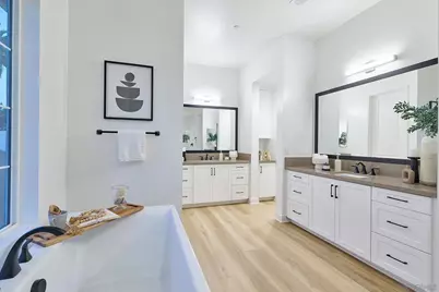  1748 Ishihara Rd, Vista, CA 92084 - Photo 9